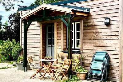 Vakantieappartement Gezinsvakantie Nordstrand