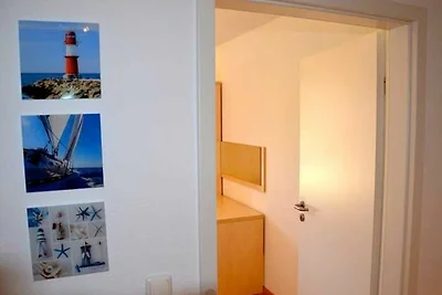 Albergo Cultura ed escursioni Zempin