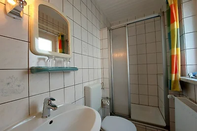 Ferienwohnung 2