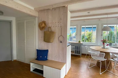 Ferienhaus Kienhus