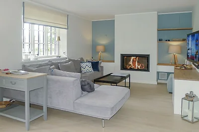 Casa vacanze Vacanza di relax Nieblum