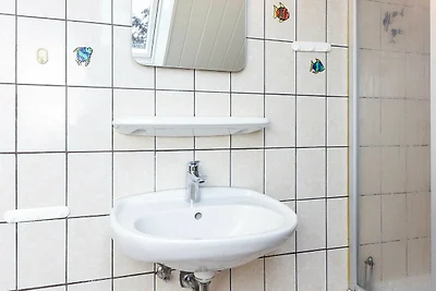 Ferienwohnung Sonja