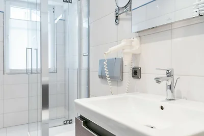 Ferienwohnung 440, Haus Moritzdorf