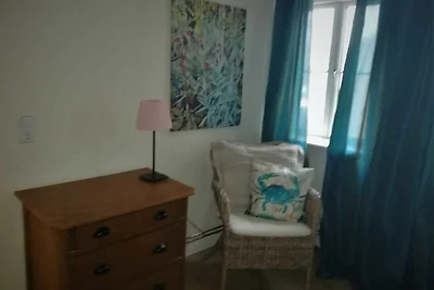 Vakantiehuis Ontspannende vakantie Clausthal-Zellerfeld