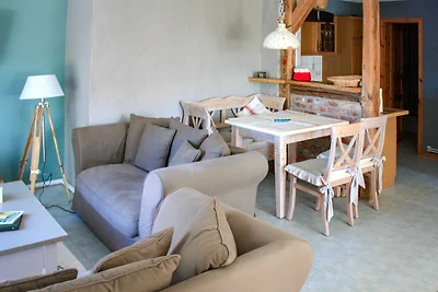 Appartamento Vacanza con famiglia Altenkirchen