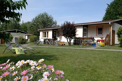 Terrassenhaus Typ II - 2