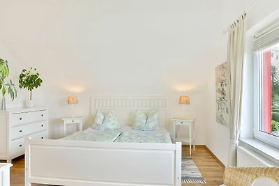 Ferienwohnung 3