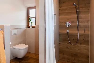 Vakantieappartement Gezinsvakantie Rottach-Egern