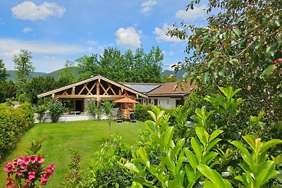 Ferienhaus am Tegernsee , Ferienhaus...