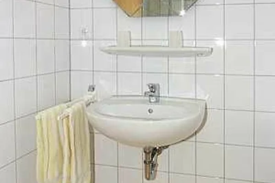 Zimmer 7