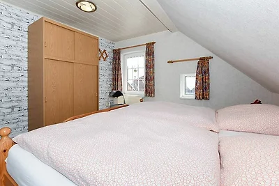 Ferienwohnung 1