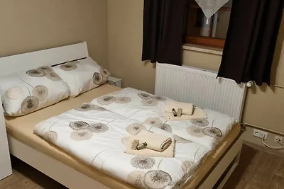 Hotel Cultuur en bezienswaardigheden Torgau