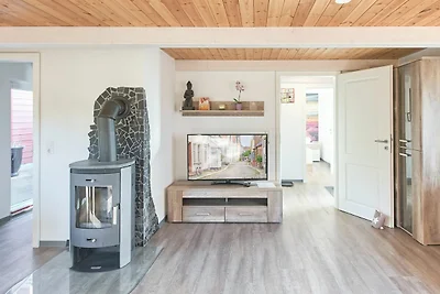 Casa vacanze Vacanza di relax Husum
