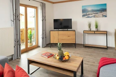 Casa vacanze Vacanza di relax Oberstdorf