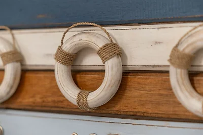 Ferienwohnung Meer & Mehr