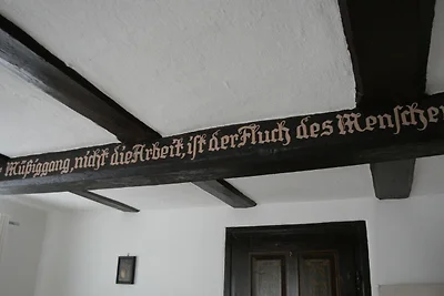 Wittmaack