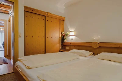 2-Raum-Wohnung (ca. 47 m²)