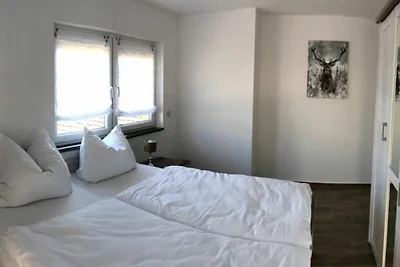 Appartamento Vacanza con famiglia Schönwald