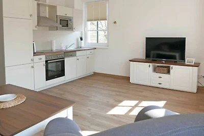 Vakantieappartement Gezinsvakantie Baabe