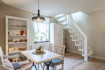 Altes Tagelöhner Haus - Whg. 2