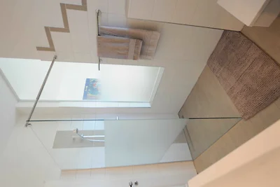 Vakantieappartement Gezinsvakantie Rothenburg ob der Tauber
