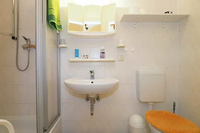 Ferienwohnung 2