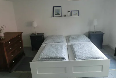 Ferienhaus Schulte-Wrede