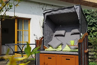 Ferienwohnung Höfthus 14