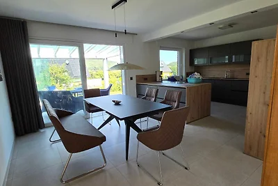 Casa vacanze Vacanza di relax Schieder-Schwalenberg