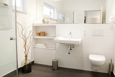 Ferienwohnung 62m²