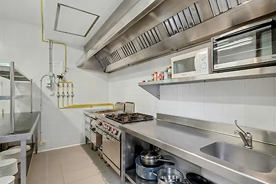 Vakantiehuis Ontspannende vakantie Alcudia