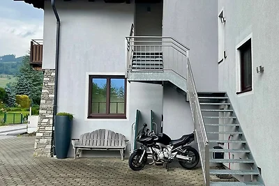 Ferienwohnung Schober