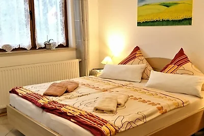 Appartment UG