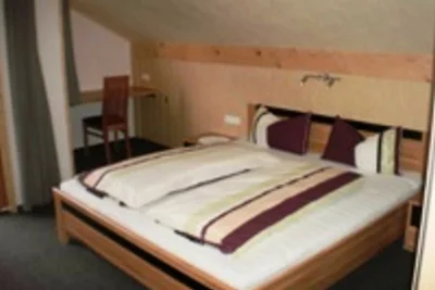 Ferienwohnung 2