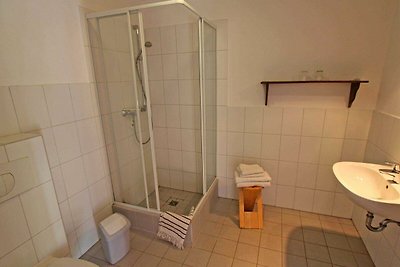 SEE 8731 - Gästehaus