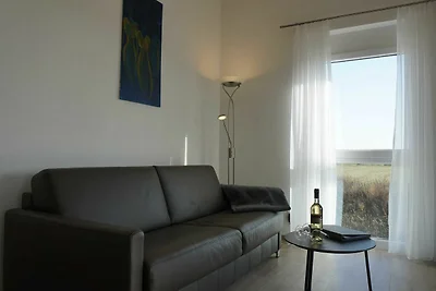 Ferienwohnung 4 Osterhofen