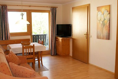 Vakantieappartement Gezinsvakantie Attersee