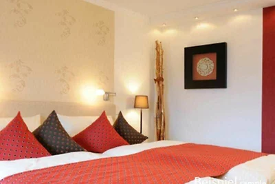 Albergo Cultura ed escursioni Gmund am Tegernsee