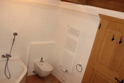 Ferienwohnung II EGGER LIENZ Appartement ****