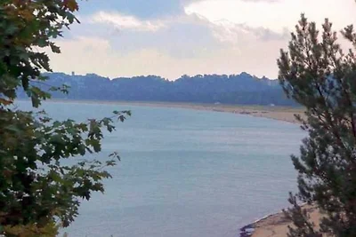 Appartamento Vacanza con famiglia Bergen auf Rügen
