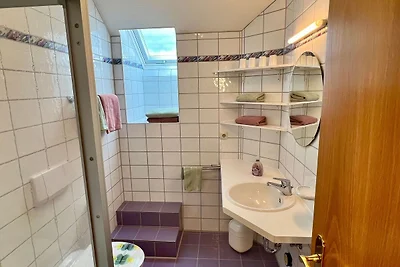 Ferienwohnung 1