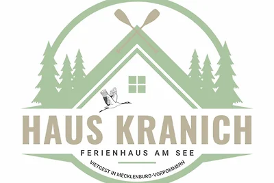 Ferienhaus/Doppelhaushälfte