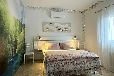 Casa Bruno