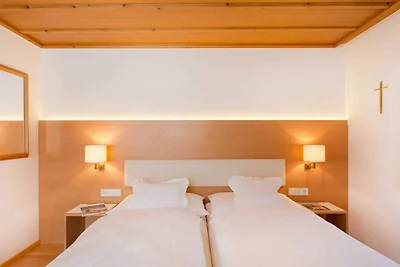 Apartment 110m²