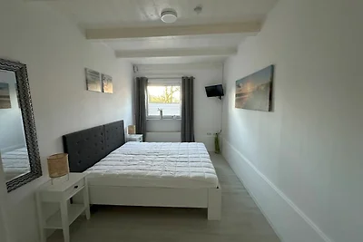 Ganzes Ferienhaus