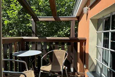 Auf den Höfen Fewo 13