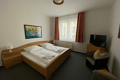 FW Möwe