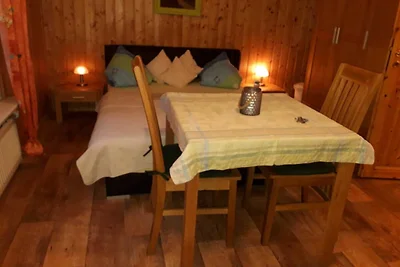 Ferienwohnung 3