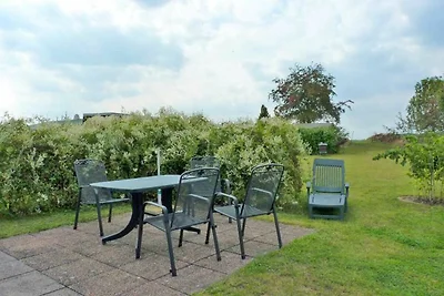 Vakantieappartement Gezinsvakantie Klink