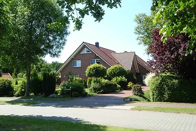 Ferienwohnung 2